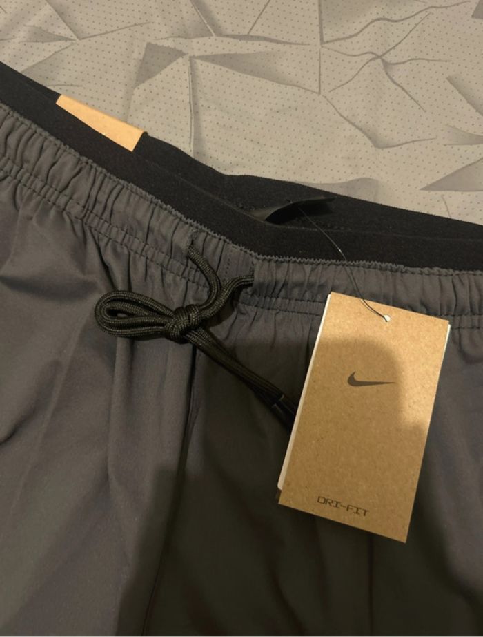 Ensemble Nike Running Réfléchissant - photo numéro 3