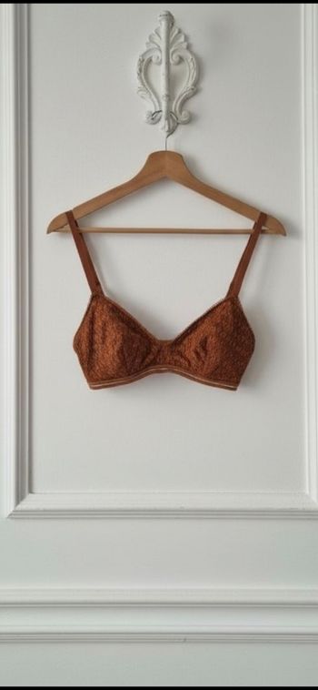 Soutien-gorge Kiabi Taille M 
