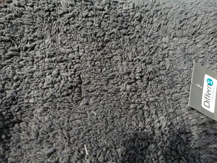 Tapis salle de bain - photo numéro 4