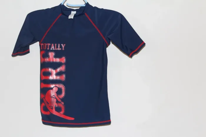 lot tee shirt - photo numéro 3