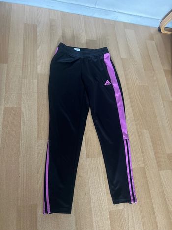 Pantalon de survêtement