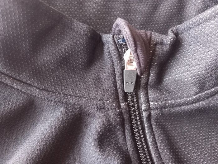 Veste de VTT taille M - photo numéro 12