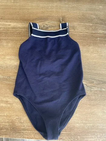Maillot Jacadi 4 ans