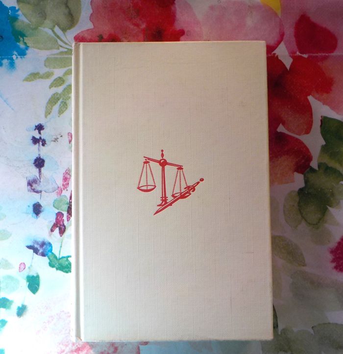 LES PRETORIENS de Jean LARTEGUY Ed. Presses de la Cité - photo numéro 2