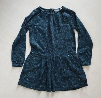 Robe 👗
