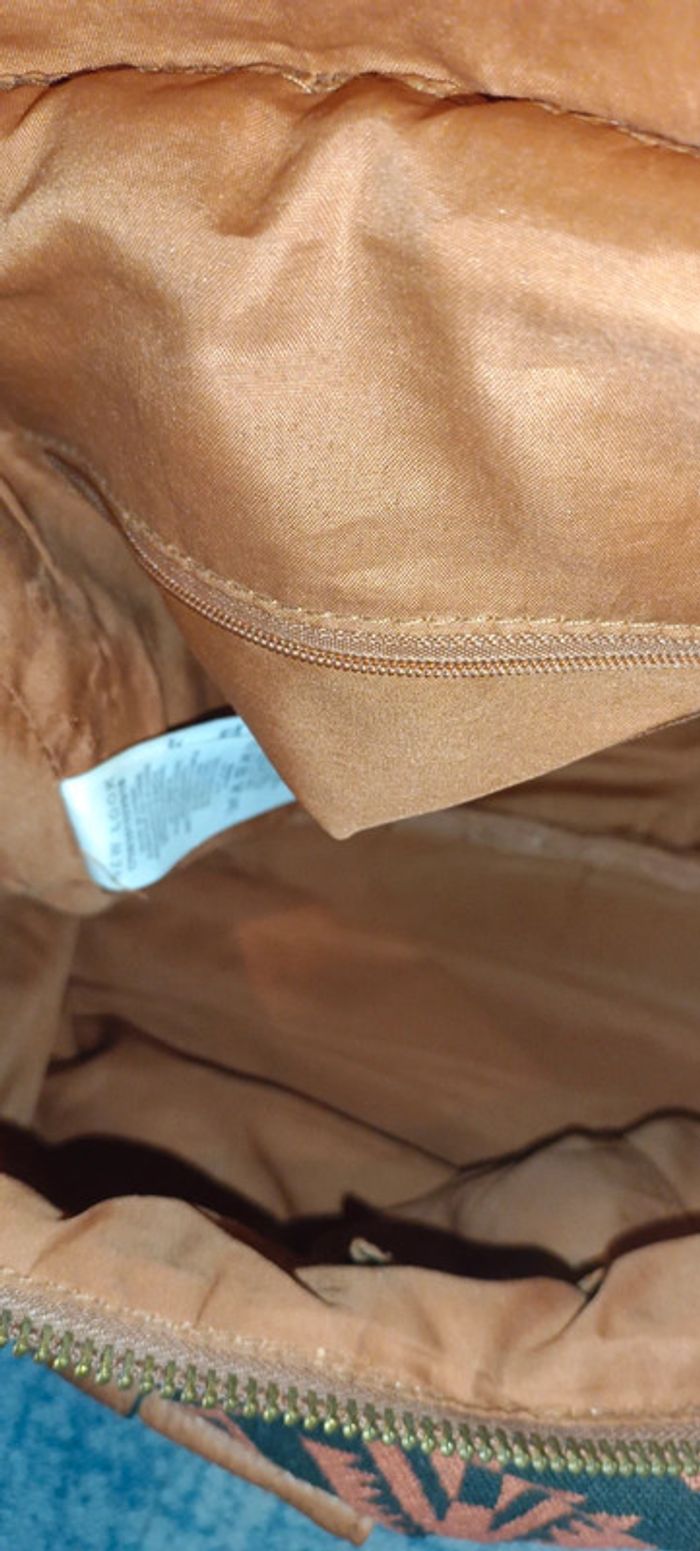 Sac à dos femme New look - photo numéro 4