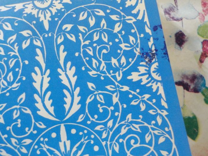 TARASS BOULBA de Nicolas GOGOL Ed. BAUDELAIRE 1966 - photo numéro 10