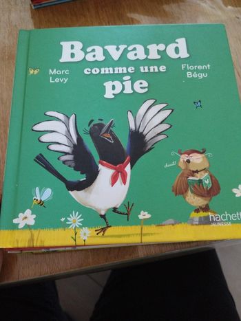Livres c'est comme ça