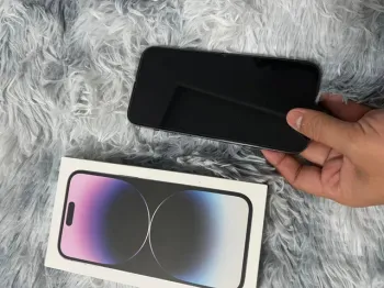 Iphone-14-pro-max