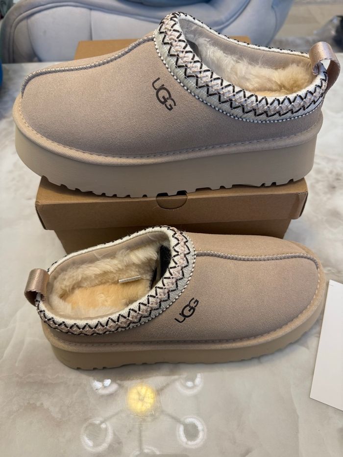 UGG Tasman - photo numéro 2