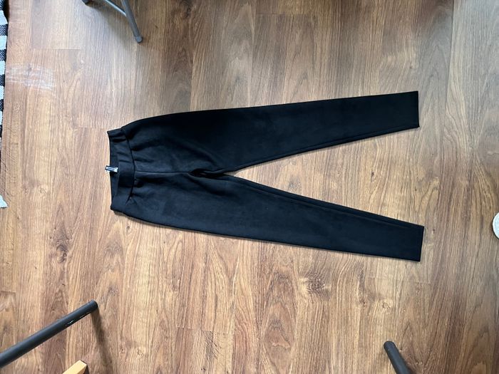 Legging XS UNDIZ