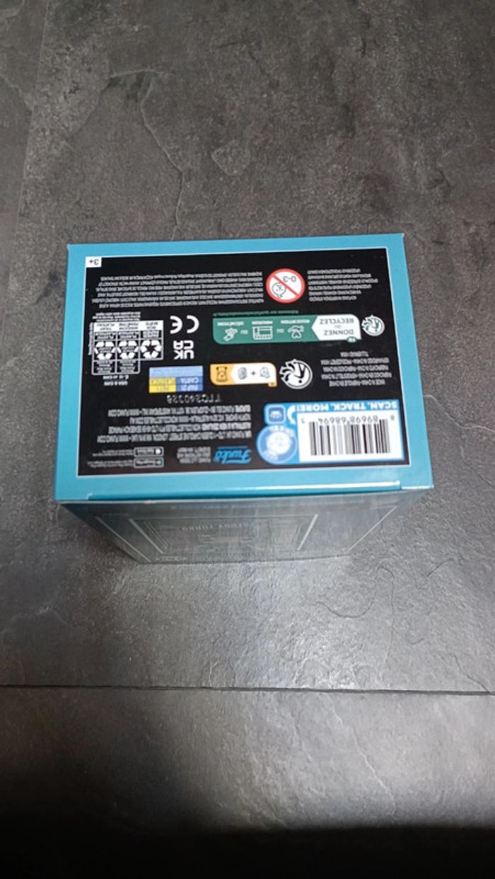 Funko pop Freddy funko 252 - photo numéro 4