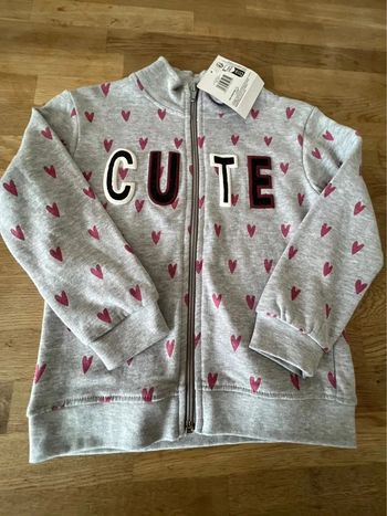 Veste