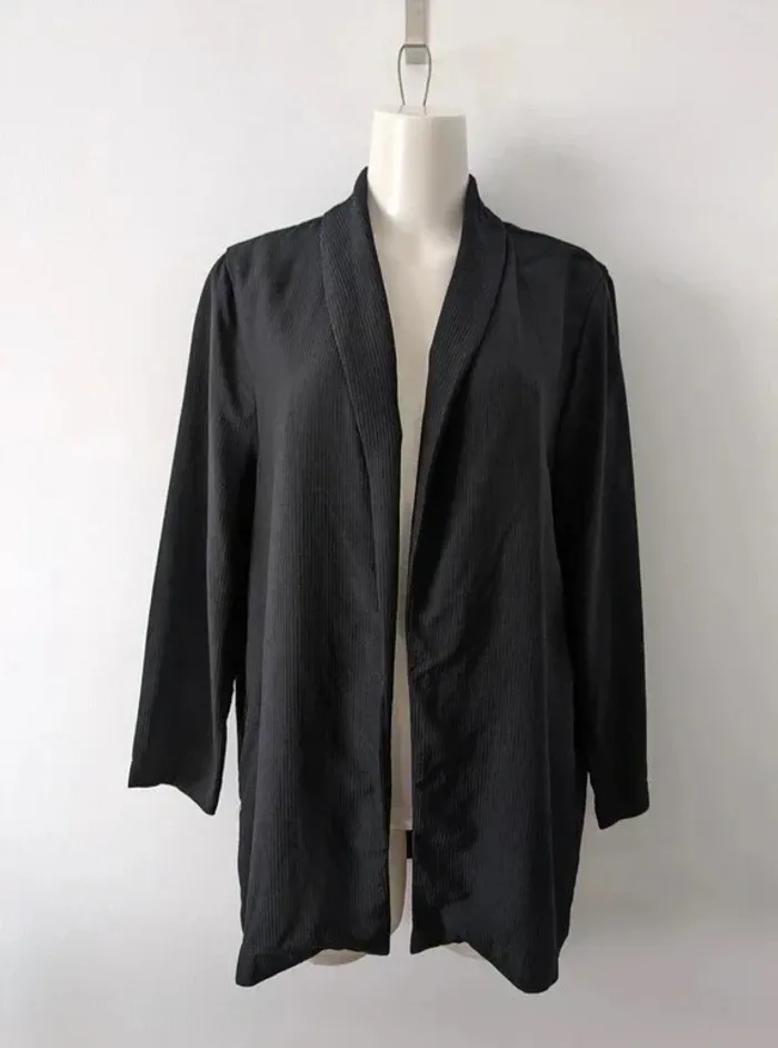 Veste d'été - Ese O ese - taille L
