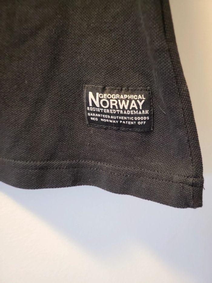 Robe femme - photo numéro 2