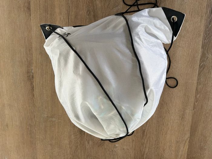 Porte Bébé Viedouce bon état - photo numéro 7