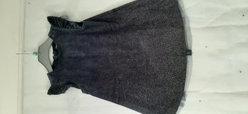 Robe de fête