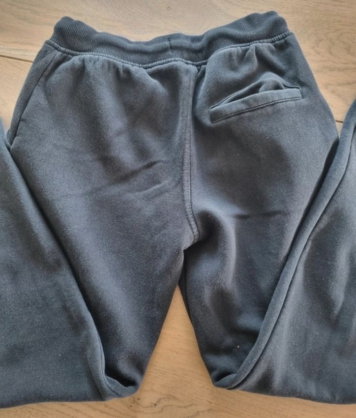 Pantalon jogging - photo numéro 4