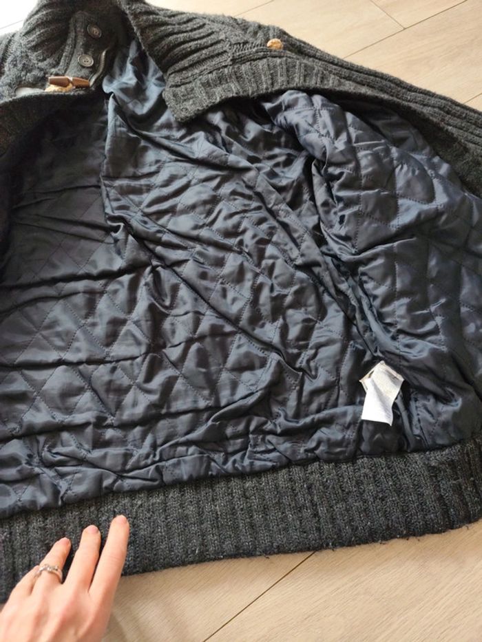 Veste Celio - photo numéro 7