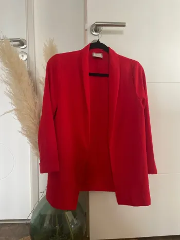 Blazer léger pimkie