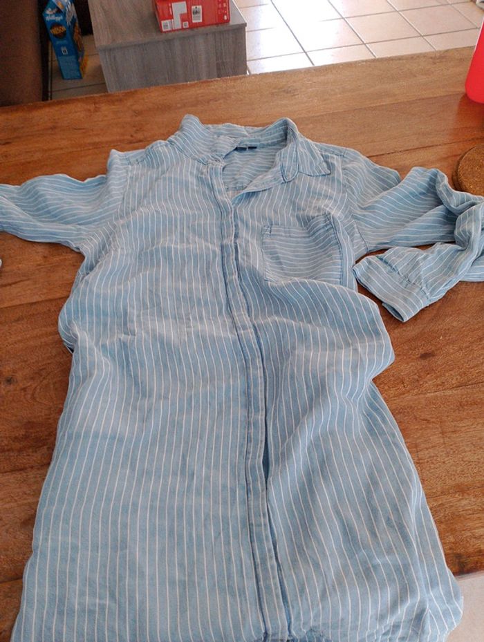 Lot de 3 robes - Taille S - photo numéro 5