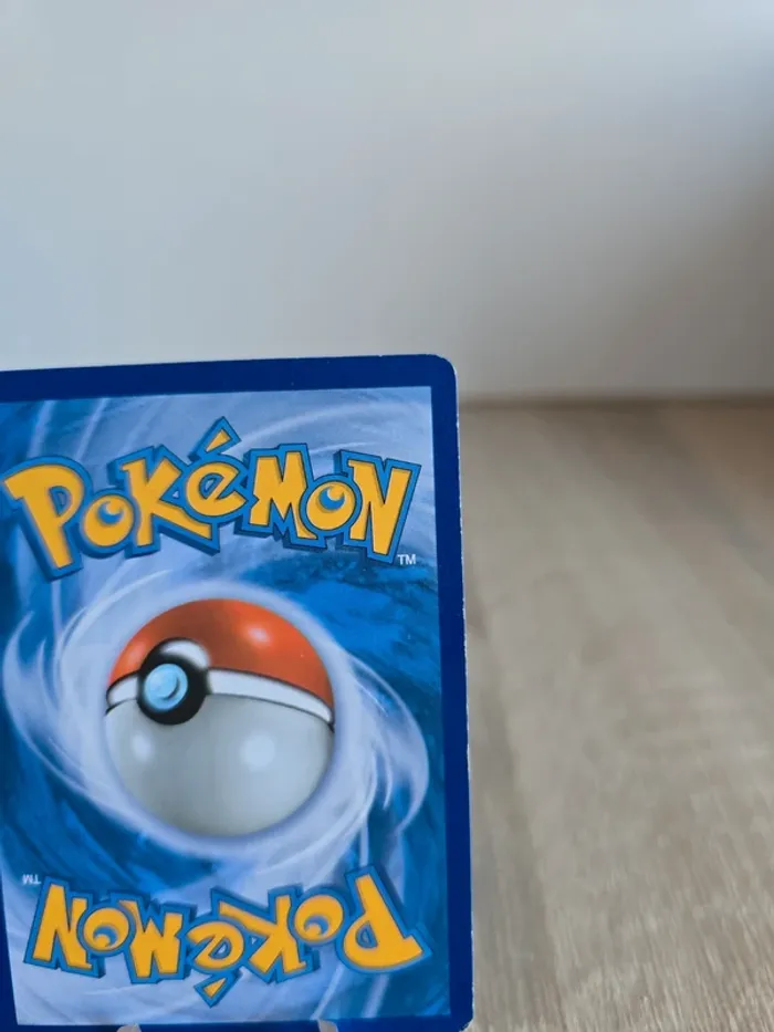 Lokhlass 35/146 - photo numéro 10