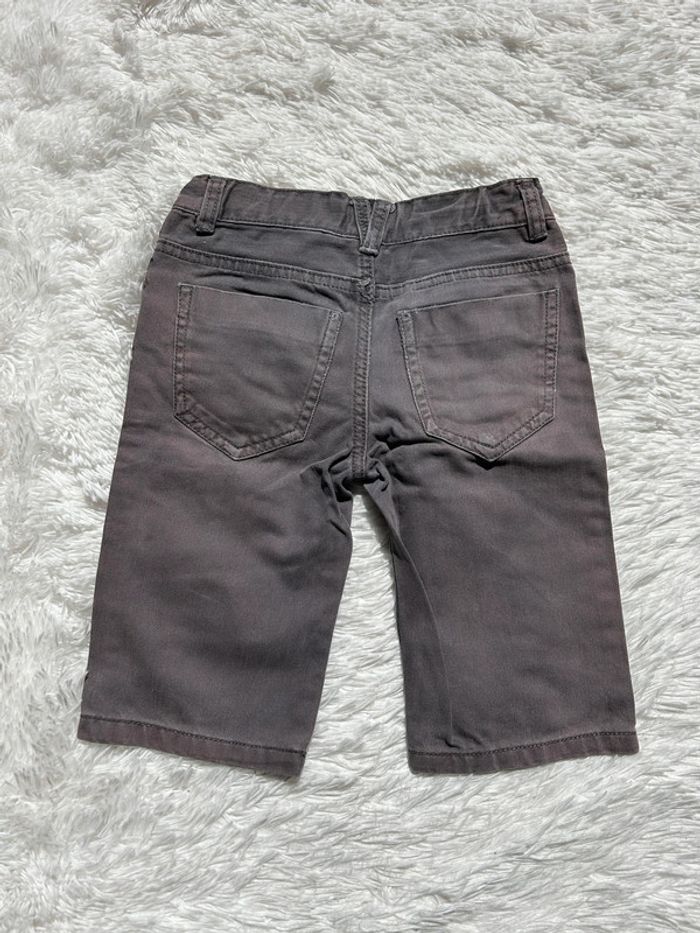 Short TAO - photo numéro 2