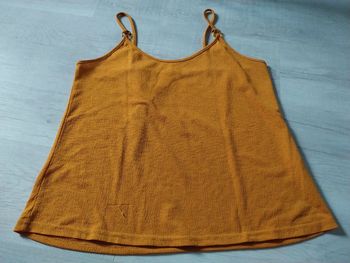 Débardeur Taille L