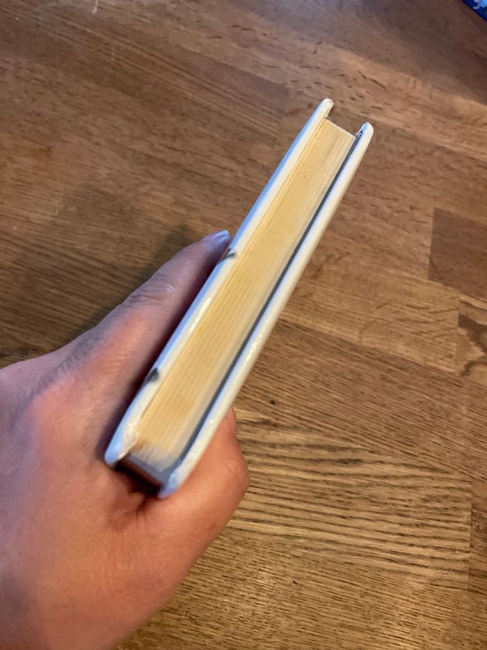 Livre L’imagerie des bébés Les petits chats - photo numéro 4