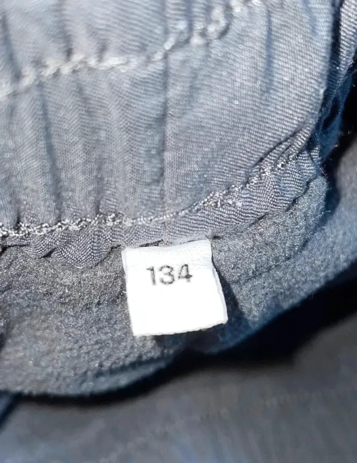 Pantalon pour enfant - photo numéro 3