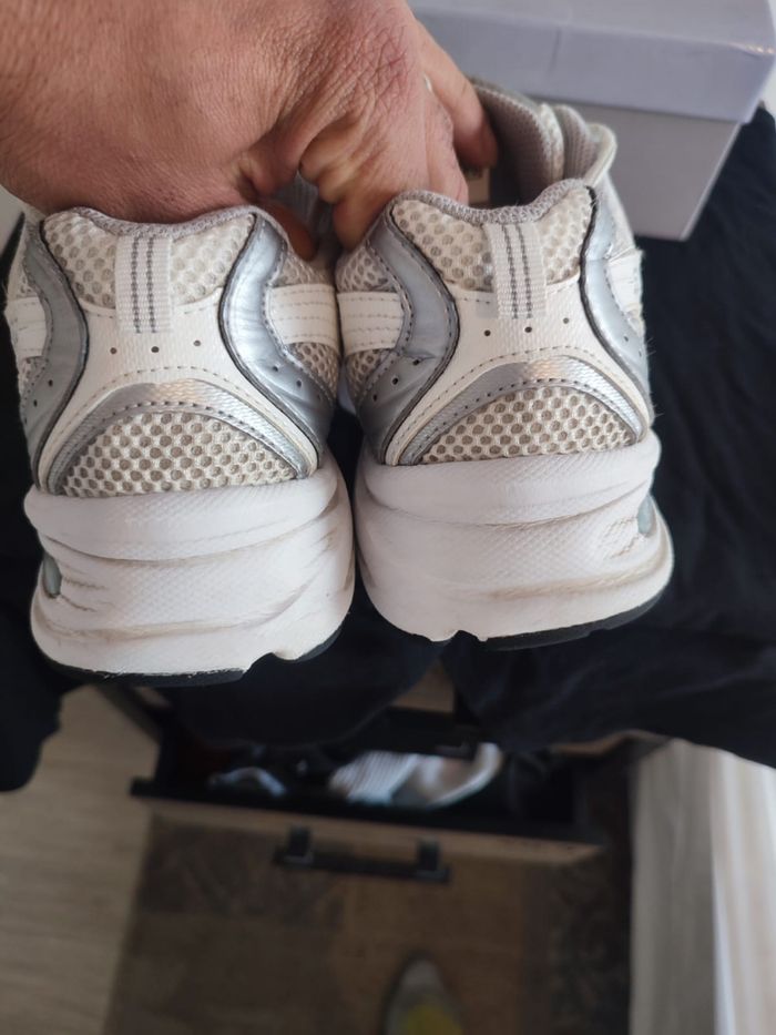 New Balance 530 - photo numéro 4