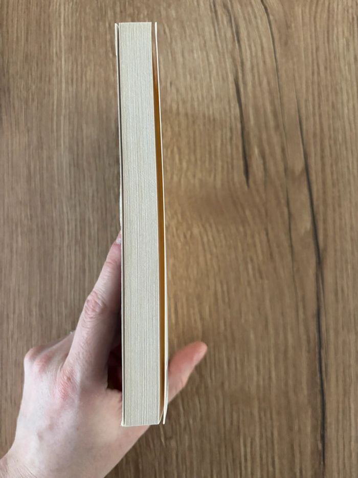 Livre Rubgy biographie - photo numéro 4