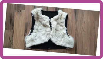 Blazer LMV