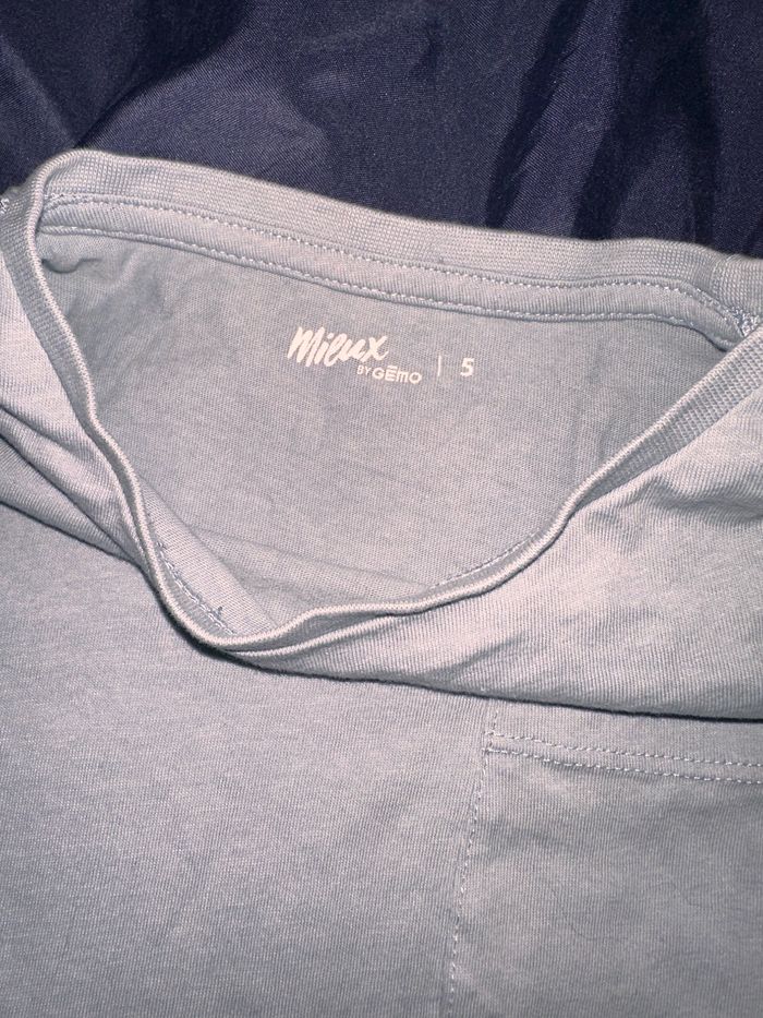 Tshirt 5 ans - photo numéro 3