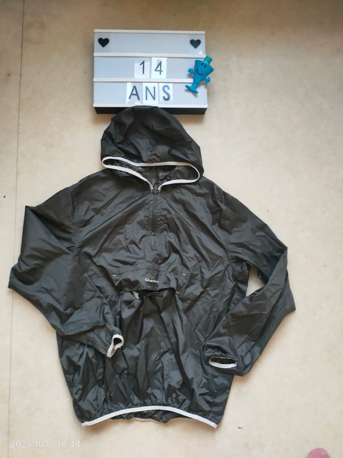 Très gros lot vêtements garçon 10/12 ans – 29 pièces - photo numéro 7