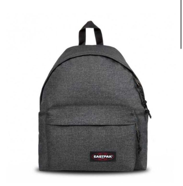 Sac à dos eastpak - photo numéro 3