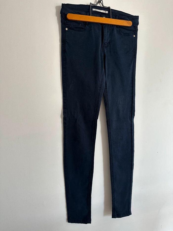 Pantalon - photo numéro 7