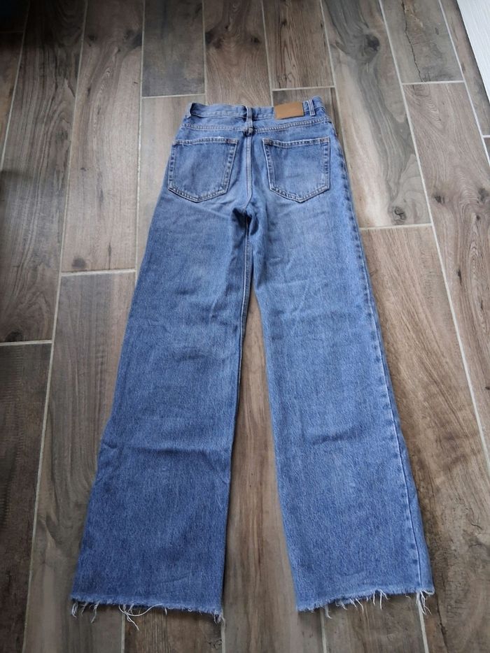 Jeans - photo numéro 7