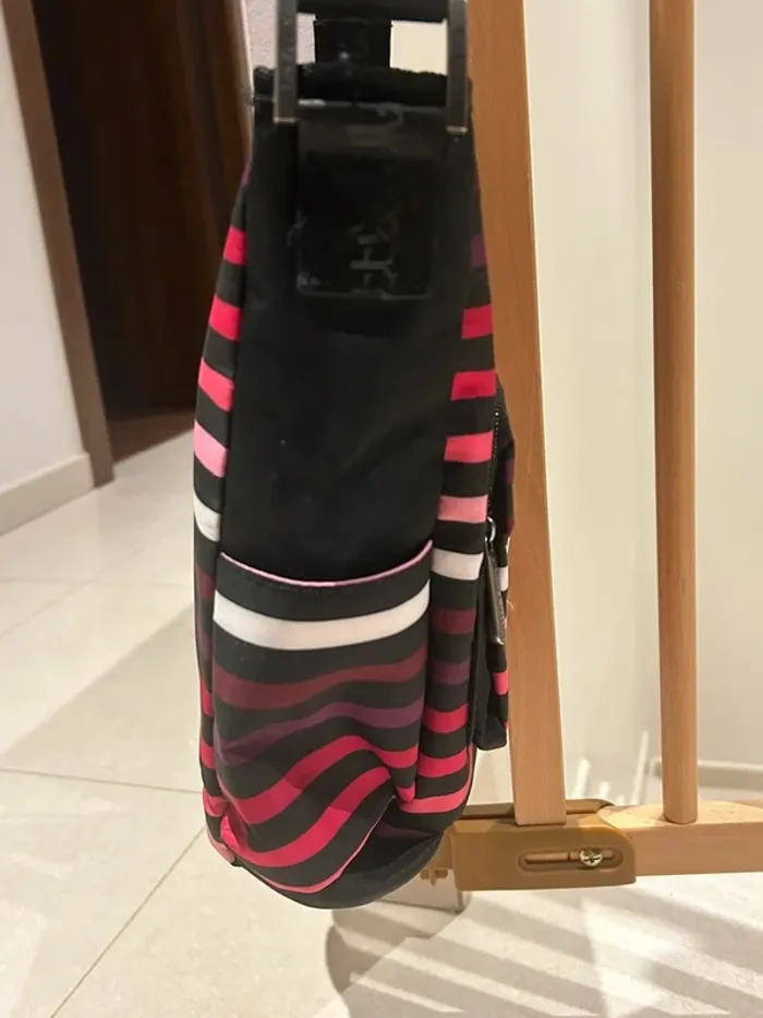 Sac bandoulière Little Marcel - photo numéro 2