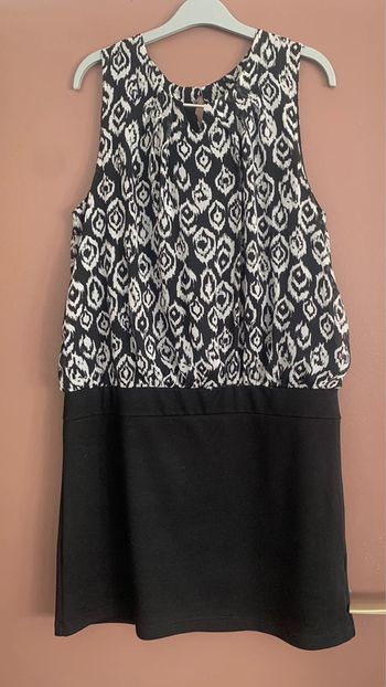 Robe - Taille 46