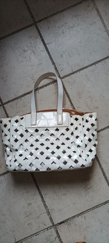 Sac bag femme