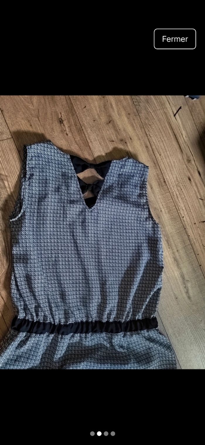 Robe été - photo numéro 2