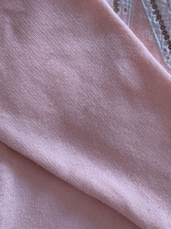 Sweat - photo numéro 4