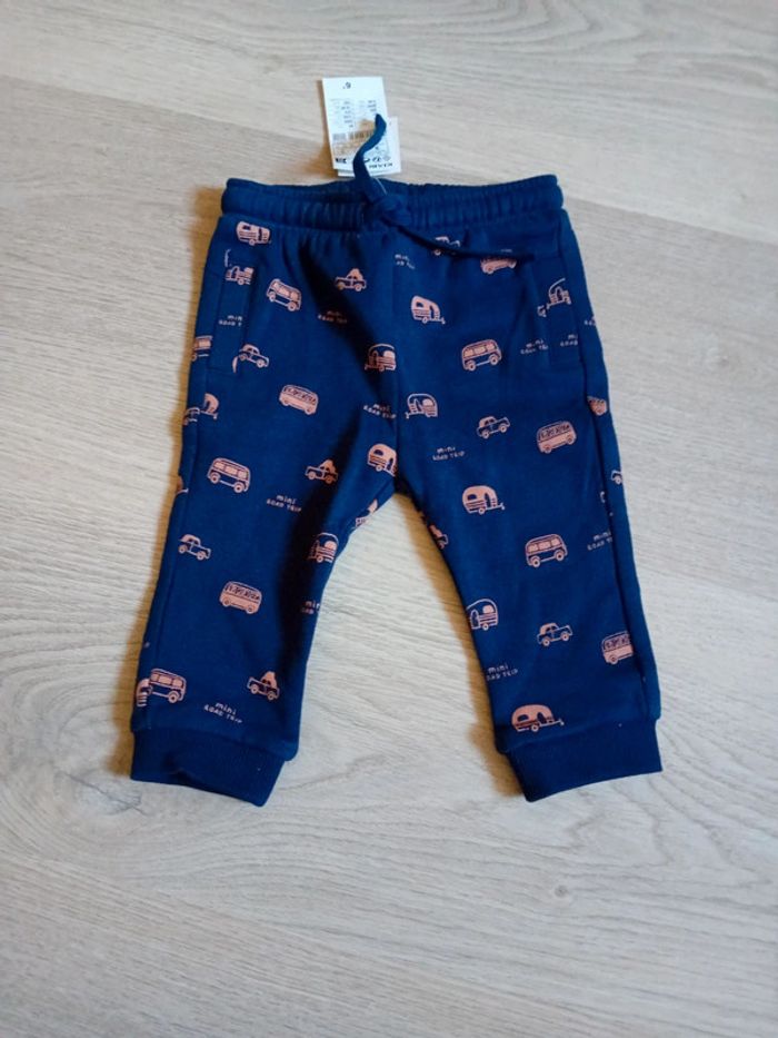 Pantalon