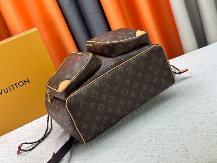 Louis Vuitton   Montsouris Cargo M14015 - photo numéro 6