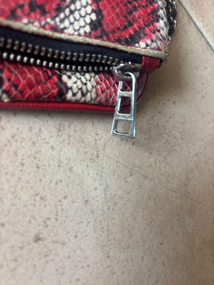 Sac zadig&voltaire - photo numéro 4