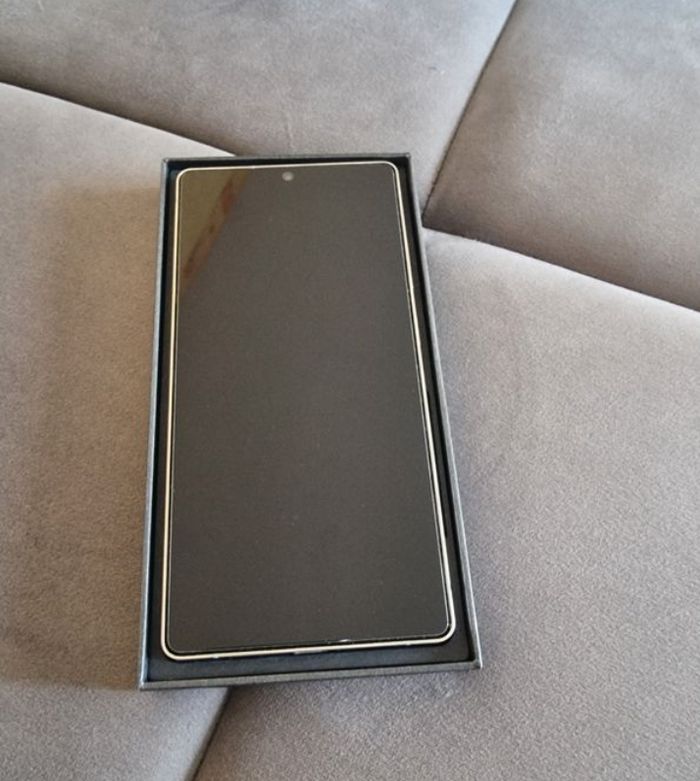 Samsung Galaxy S25 Ultra - photo numéro 2