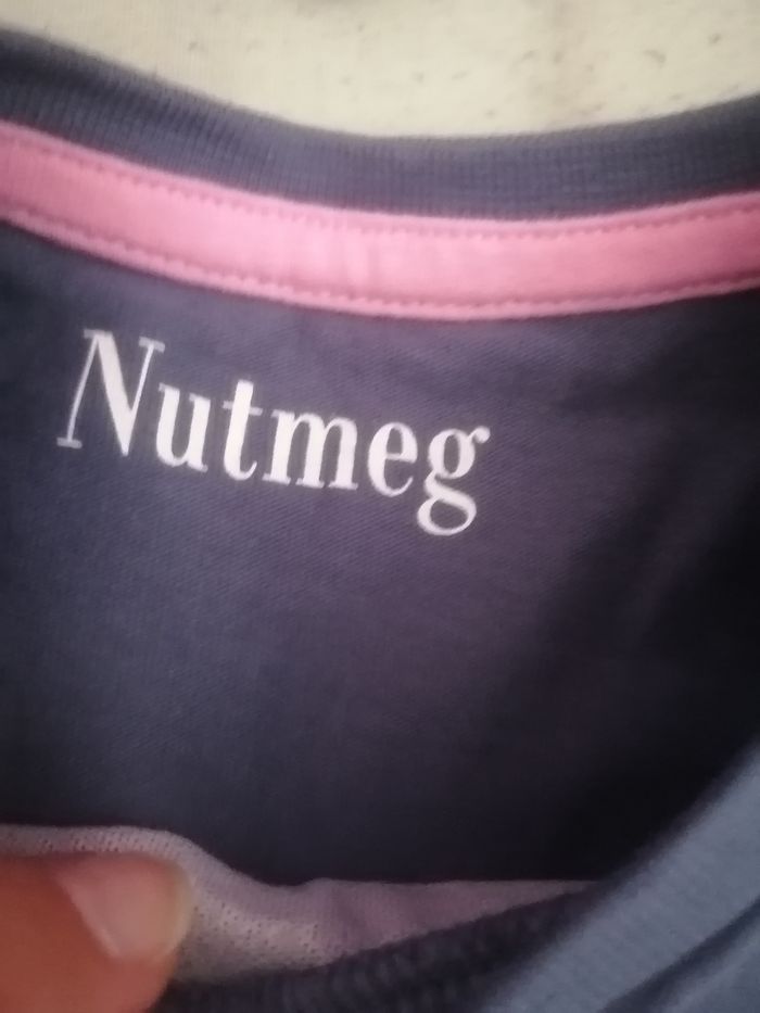 T-shirt neuf - photo numéro 6