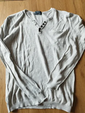 Pull mango