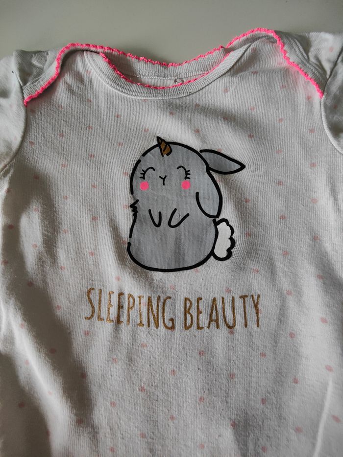 Bodie - photo numéro 3